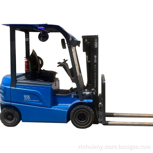 Multifunzione Diesel fuori strada Drum Drum Fre